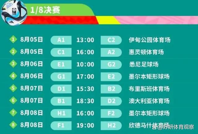 边吃胸边膜